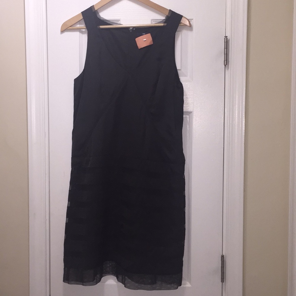 Women's Gap Dress